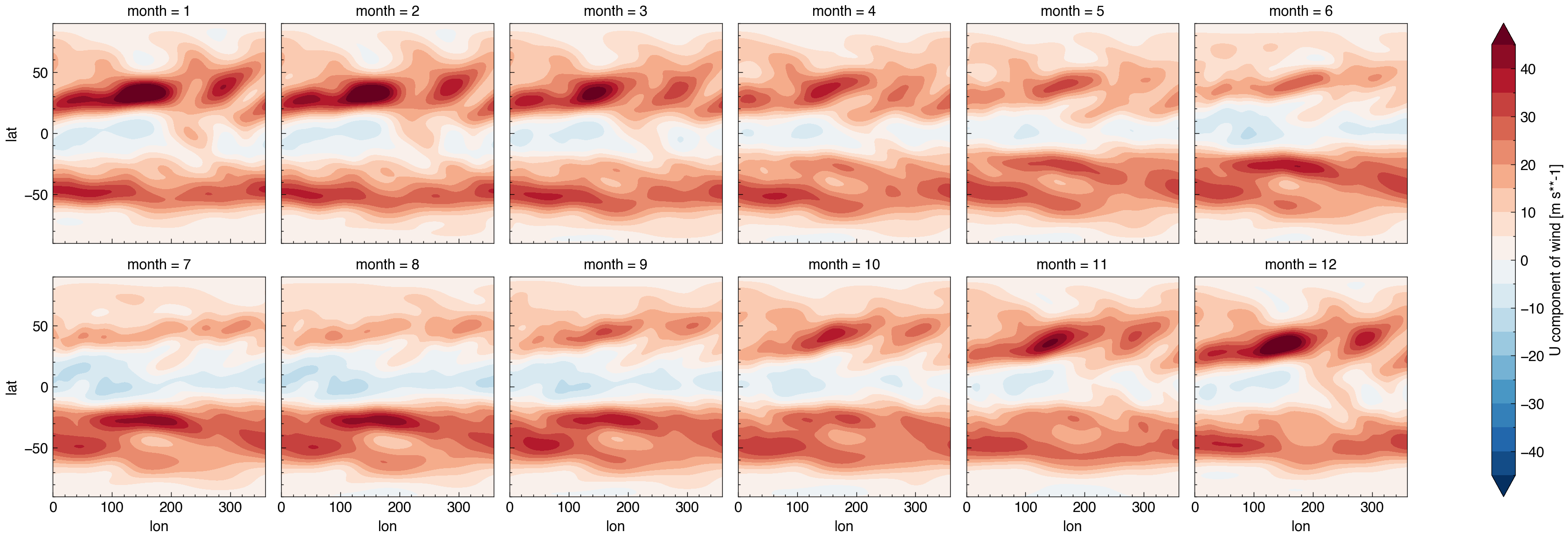_images/xspharm_wind300hPa_4_2.png