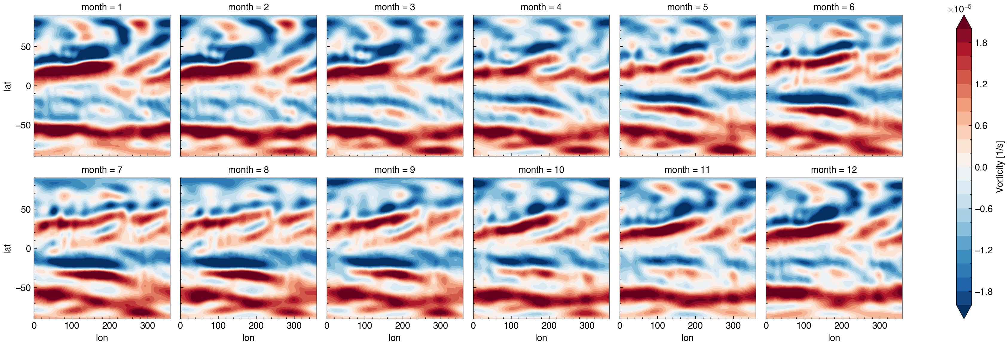 _images/xspharm_wind300hPa_8_2.png