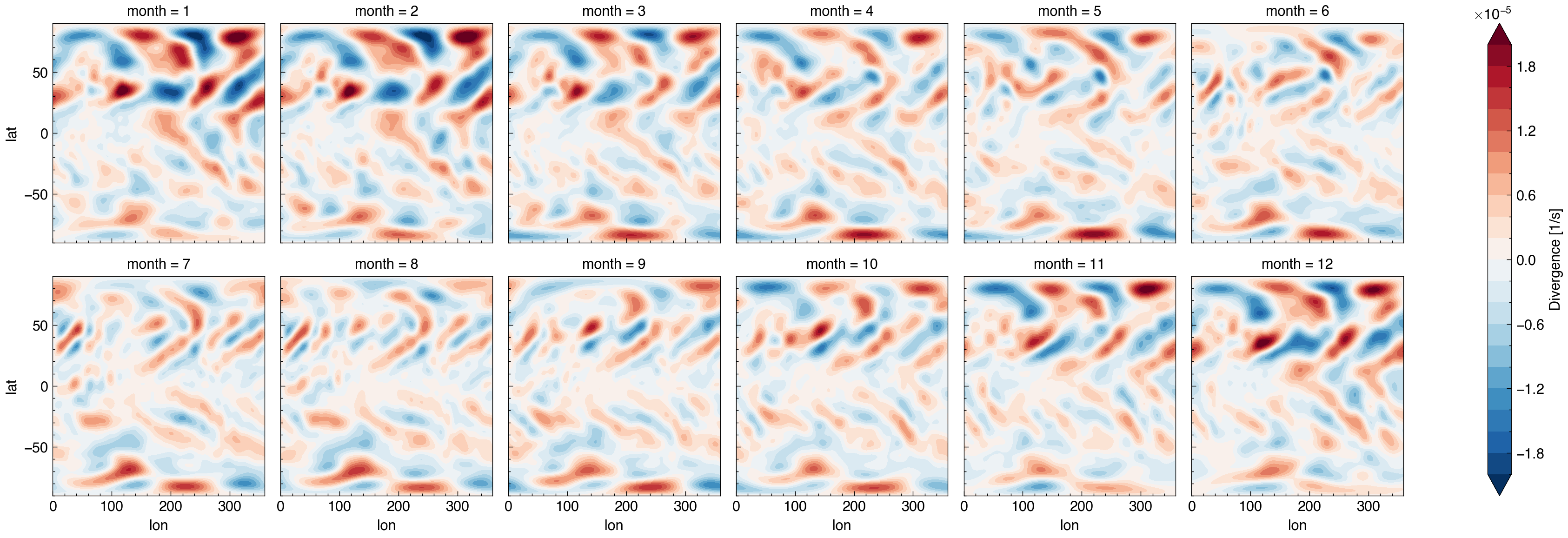 _images/xspharm_wind300hPa_8_4.png